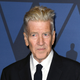 David Lynch